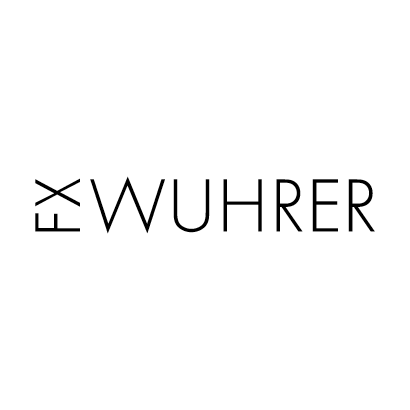 Logo_FX_Wuhrer