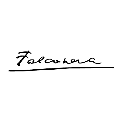 Logo_Falconera