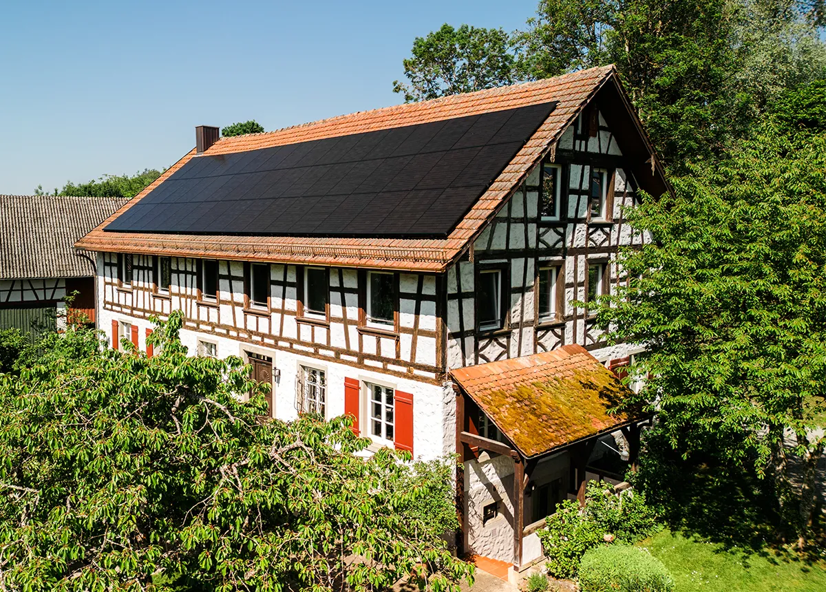 Sunpaur_Referenz_Schienen_01