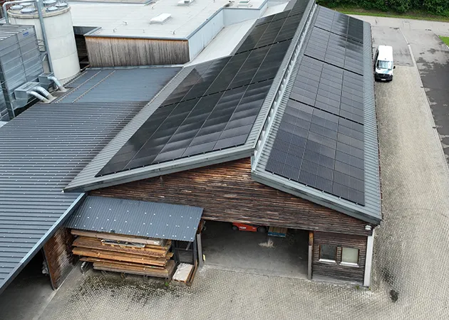 04_sunpaur_referenz_landwirtschaft