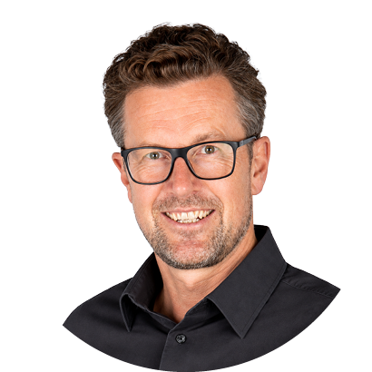 Portrait_Christoph_Sprung