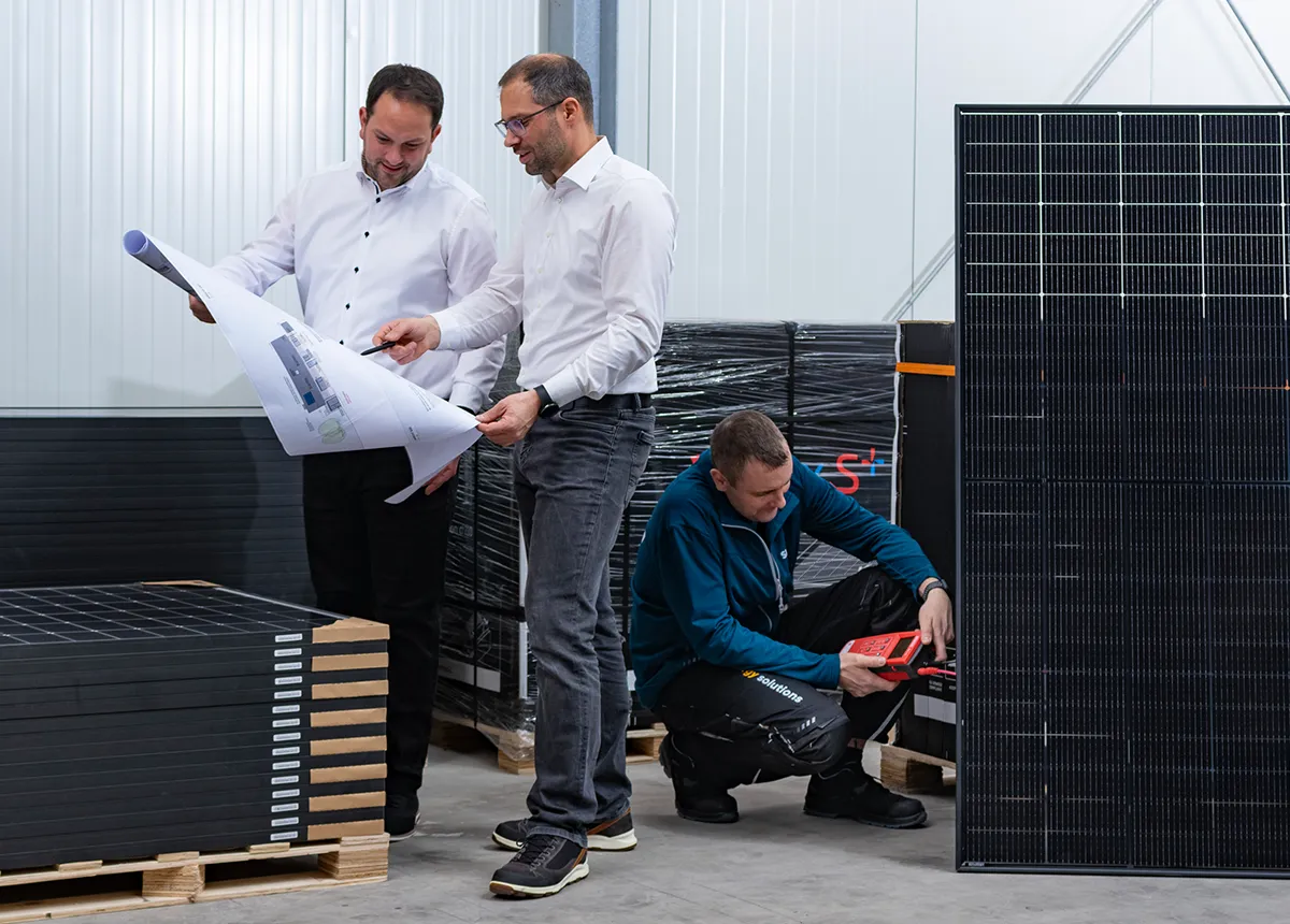 techniker_planung_energiesystem